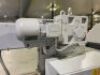 Heidelberg A1 Folding Machine - 36