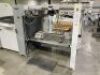 Heidelberg A1 Folding Machine - 37