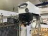 Heidelberg A1 Folding Machine - 38