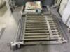 Heidelberg A1 Folding Machine - 39