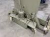 Polar MOHR HL 1000 WA - 6 Pile Lifter - 4