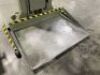 Polar MOHR HL 1000 WA - 6 Pile Lifter - 5