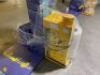 EXP-108 Pallet Stretch Wrapping Machine - 4