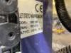 EXP-108 Pallet Stretch Wrapping Machine - 6