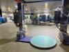 EXP-108 Pallet Stretch Wrapping Machine - 2