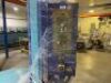 EXP-108 Pallet Stretch Wrapping Machine - 5