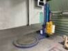 EXP-108 Pallet Stretch Wrapping Machine
