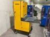 Flat Wrap Wrapping Machine - 3