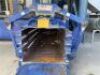 2011 DUST BRIQUETTE MACHINE & AUTOMATIC PAPER BALER - 21