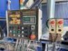 2011 DUST BRIQUETTE MACHINE & AUTOMATIC PAPER BALER - 22