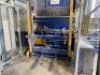 2011 DUST BRIQUETTE MACHINE & AUTOMATIC PAPER BALER - 23