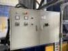 2011 DUST BRIQUETTE MACHINE & AUTOMATIC PAPER BALER - 26