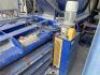 2011 DUST BRIQUETTE MACHINE & AUTOMATIC PAPER BALER - 28