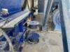 2011 DUST BRIQUETTE MACHINE & AUTOMATIC PAPER BALER - 29