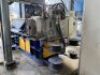 2011 DUST BRIQUETTE MACHINE & AUTOMATIC PAPER BALER - 31