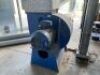 2011 DUST BRIQUETTE MACHINE & AUTOMATIC PAPER BALER - 32