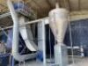 2011 DUST BRIQUETTE MACHINE & AUTOMATIC PAPER BALER - 33