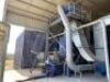 2011 DUST BRIQUETTE MACHINE & AUTOMATIC PAPER BALER - 34