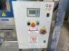 2011 DUST BRIQUETTE MACHINE & AUTOMATIC PAPER BALER - 36