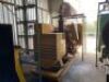 Caterpillar 512Kva Diesel Genset