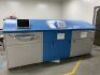 2006 Krause LS Jet CTP - 2