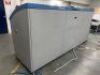 2006 Krause LS Jet CTP - 3