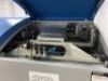 2006 Krause LS Jet CTP - 4