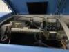 2006 Krause LS Jet CTP - 5