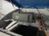 2006 Krause LS Jet CTP - 6