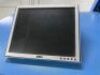2006 Krause LS Jet CTP - 7