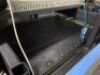 2006 Krause LS Jet CTP - 9
