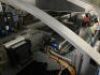 2006 Krause LS Jet CTP - 10