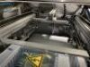 2006 Krause LS Jet CTP - 11
