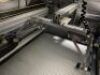 2006 Krause LS Jet CTP - 12