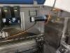 2006 Krause LS Jet CTP - 13