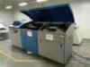 2006 Krause LS Jet CTP - 14