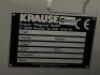 2006 Krause LS Jet CTP - 15