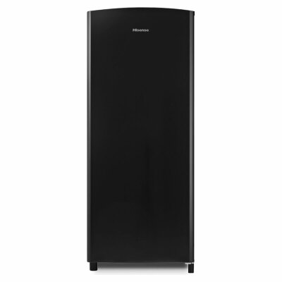 Hisense 170L Bar Fridge HR6BF170B