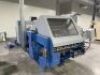 MBO K760ES-KTL/4 Folding Machine