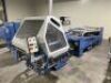 MBO K760ES-KTL/4 Folding Machine - 2