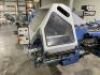 MBO K760ES-KTL/4 Folding Machine - 3