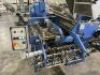 MBO K760ES-KTL/4 Folding Machine - 4