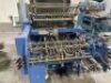 MBO K760ES-KTL/4 Folding Machine - 5