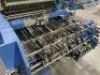 MBO K760ES-KTL/4 Folding Machine - 6