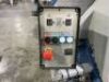 MBO K760ES-KTL/4 Folding Machine - 8