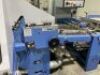 MBO K760ES-KTL/4 Folding Machine - 9