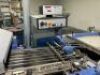 MBO K760ES-KTL/4 Folding Machine - 10