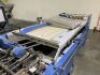 MBO K760ES-KTL/4 Folding Machine - 11
