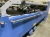 MBO K760ES-KTL/4 Folding Machine - 12