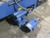 MBO K760ES-KTL/4 Folding Machine - 15